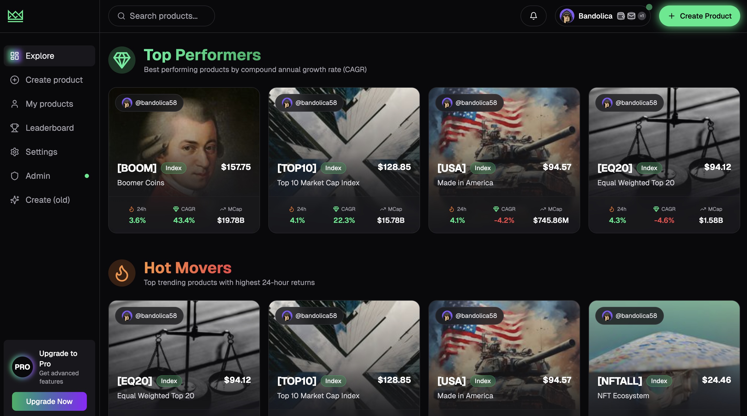 Elypsis Platform Preview